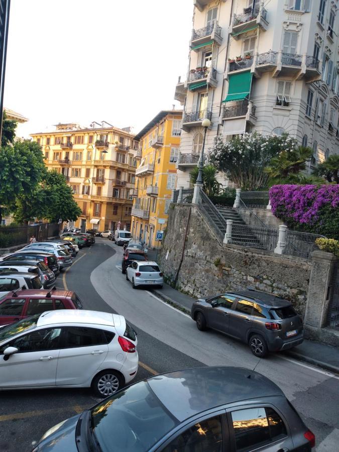 Manarola Apartament La Spezia Extérieur photo