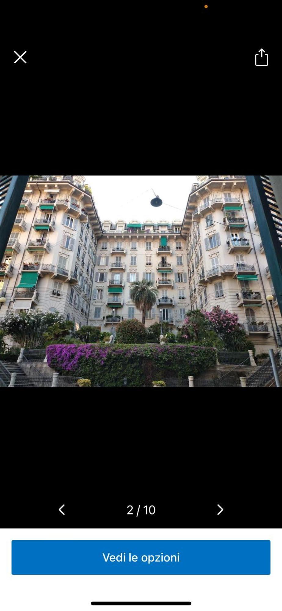 Manarola Apartament La Spezia Extérieur photo